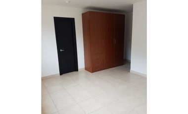 VENTA CASA BRISAS DEL GOLF