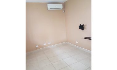 VENTA CASA BRISAS DEL GOLF