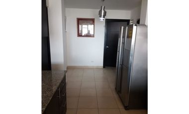 VENTA CASA BRISAS DEL GOLF
