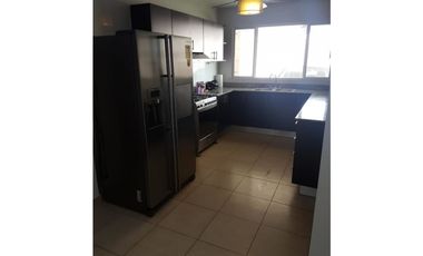 VENTA CASA BRISAS DEL GOLF