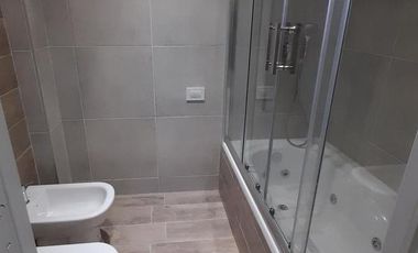Venta de departamento 3 ambientes en Wilde  (25593)