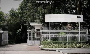 HOTEL SANGAT MURAH SEJUK DAN NYAMAN DI KOTA BANDUNG