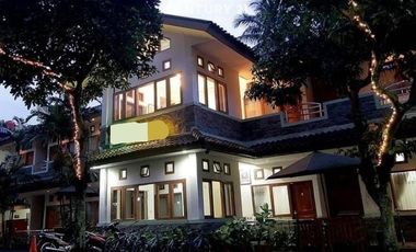 HOTEL SANGAT MURAH SEJUK DAN NYAMAN DI KOTA BANDUNG