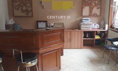 HOTEL SANGAT MURAH SEJUK DAN NYAMAN DI KOTA BANDUNG