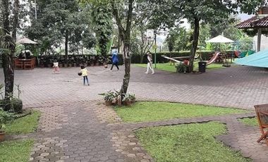 HOTEL SANGAT MURAH SEJUK DAN NYAMAN DI KOTA BANDUNG