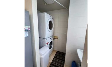 VENTA APARTAMENTO AMOBLADO EN COSTA DEL ESTE 2 RE 117 M2 THE REGENT