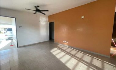 VENTA APARTAMENTO AMOBLADO EN COSTA DEL ESTE 2 RE 117 M2 THE REGENT