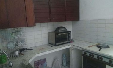 Rumah Sewa Luas AsriSejuk Siap Huni Sukasari Geger Kalong Bandung