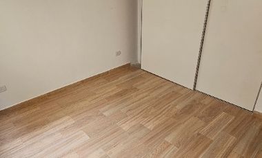 Departamento en venta en Remedios de Escalada Oeste