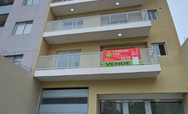 Departamento en venta en Remedios de Escalada Oeste
