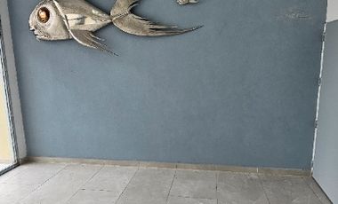 Departamento en venta en Remedios de Escalada Oeste