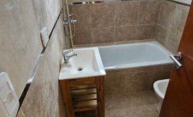 Departamento en venta en Remedios de Escalada Oeste
