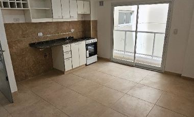 Departamento en venta en Remedios de Escalada Oeste