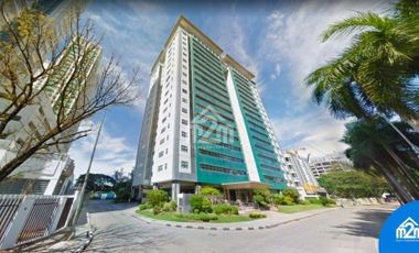 Avalon Condo(3-BEDROOM UNIT) Cebu Business Park