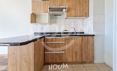 Departamento Metro Departamental ID: 41410r