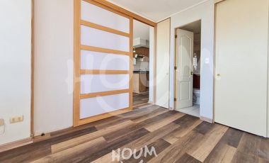 Departamento Metro Departamental ID: 41410r