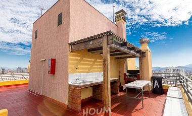 Departamento Metro Departamental ID: 41410r