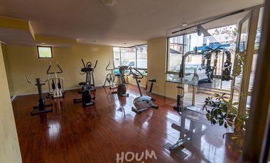 Departamento Metro Departamental ID: 41410r