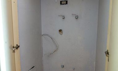 Departamento Metro Departamental ID: 41410r