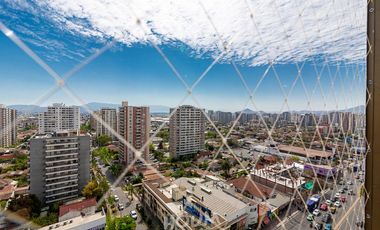 Departamento Metro Departamental ID: 41410r