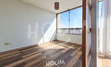 Departamento Metro Departamental ID: 41410r