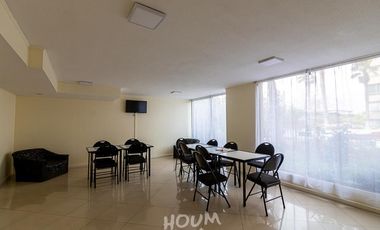 Departamento Metro Departamental ID: 41410r