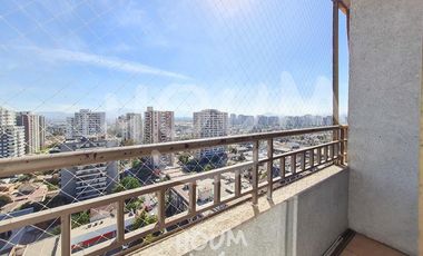 Departamento Metro Departamental ID: 41410r