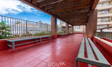 Departamento Metro Departamental ID: 41410r