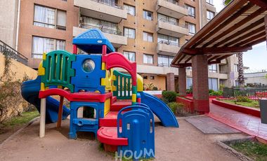 Departamento Metro Departamental ID: 41410r