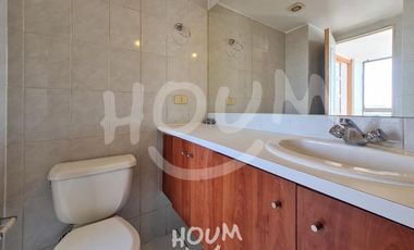 Departamento Metro Departamental ID: 41410r