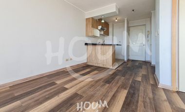 Departamento Metro Departamental ID: 41410r