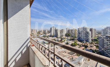 Departamento Metro Departamental ID: 41410r