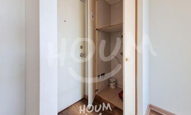 Departamento Metro Departamental ID: 41410r