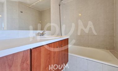 Departamento Metro Departamental ID: 41410r