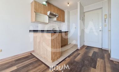 Departamento Metro Departamental ID: 41410r