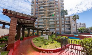 Departamento Metro Departamental ID: 41410r