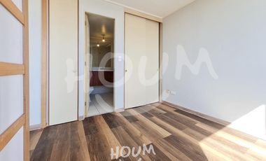 Departamento Metro Departamental ID: 41410r