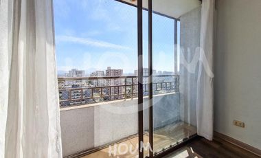 Departamento Metro Departamental ID: 41410r