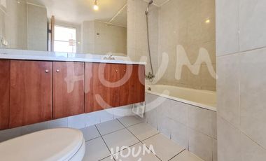 Departamento Metro Departamental ID: 41410r