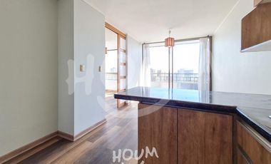 Departamento Metro Departamental ID: 41410r