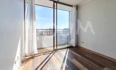 Departamento Metro Departamental ID: 41410r