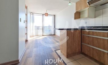 Departamento Metro Departamental ID: 41410r