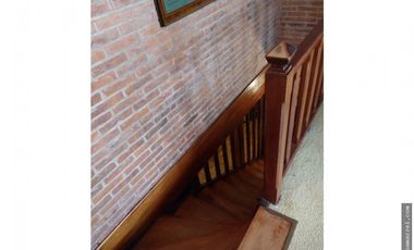 Casa en venta - Pinamar