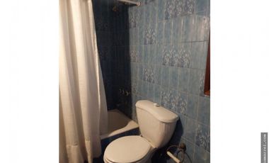 Casa en venta - Pinamar