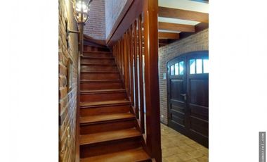 Casa en venta - Pinamar