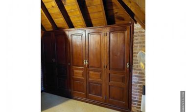 Casa en venta - Pinamar