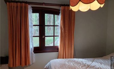 Casa en venta - Pinamar