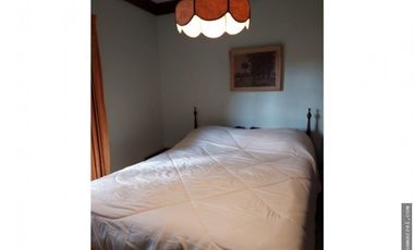 Casa en venta - Pinamar