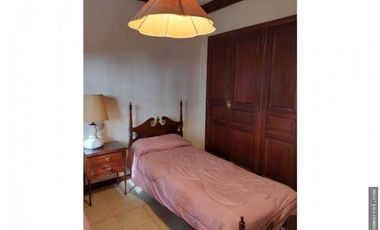 Casa en venta - Pinamar