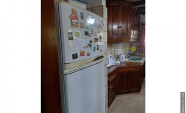 Casa en venta - Pinamar